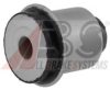  271198 Control Arm-/Trailing Arm Bush
